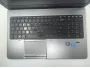 Купити ноутбук продам HP ProBook 650 G1 Core i7, FullHD, SSD